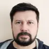 Дмитрий Ладыгин