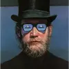 Дмитрий Алексеев Дмитрий Алексеев