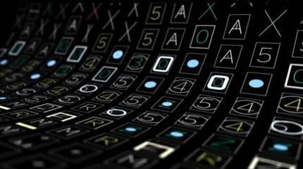 Специалисты научились распознавать созданные ИИ короткие тексты