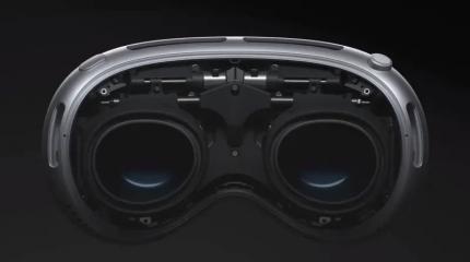 Apple больше не удивляет. Акции компании упали после провальной презентации.