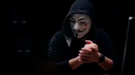 Эксперты по кибербезопасности обнаружили 150 000 новых модификаций вирусов-криптомайнеров