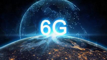 Эксперты говорят: сети 6G будут для избранных