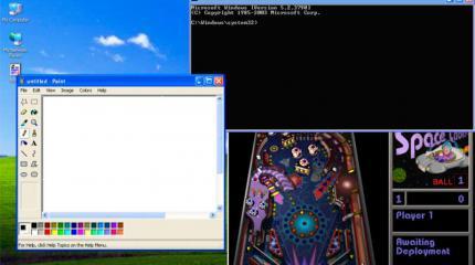 Как превратить Windows 10 в неотличимую копию Windows XP