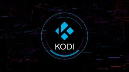 Выпущено программное обеспечение для домашнего кинотеатра Kodi 20
