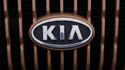 Hyundai и Kia вынуждены обновлять программное обеспечение на миллионах автомобилей из-за вирусного вызова TikTok