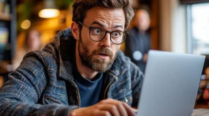 Google начинает тестировать результаты поиска исключительно с ИИ