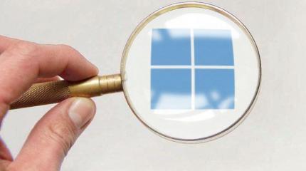 Windows 11: Как запустить на устройствах ARM64