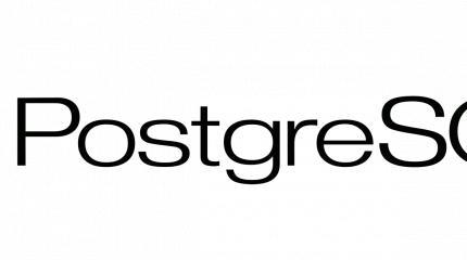 Российская СУБД Postgres Pro Standard заработала на «Эльбрусах» и перестала поддерживать Windows