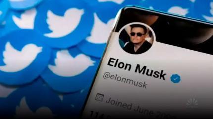 Актуально: Как спасти свои данные из Twitter