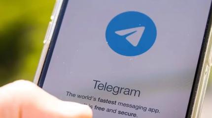 Telegram Stories с настраиваемым сроком действия появятся в следующем месяце