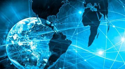 Как космические лучи помогают навигации там, где GPS бессилен