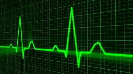 Экспериментальный кардиостимулятор использует сердцебиение пациента для подзарядки аккумулятора