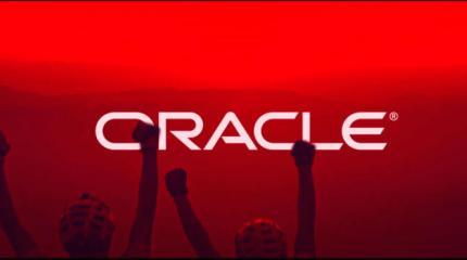 ИТ-компания «Крок» подала иск о признании банкротом российской структуры Oracle