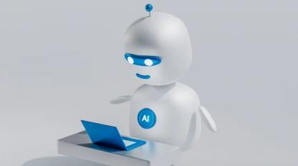 Психологи сообщают, что GPT-3 может рассуждать не хуже студента колледжа