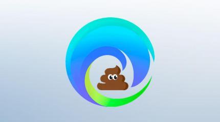 Бегущая по граблям: Microsoft снова повторяет ошибку, которая стала причиной ненависти тысяч пользователей