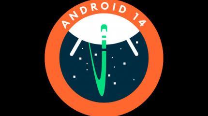 Google выпустил Android 14 Developer Preview