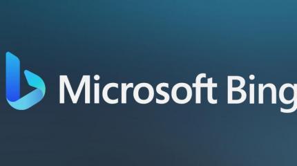 Microsoft заявил, что Bing перешагнула отметку в 100 миллионов ежедневных активных пользователей