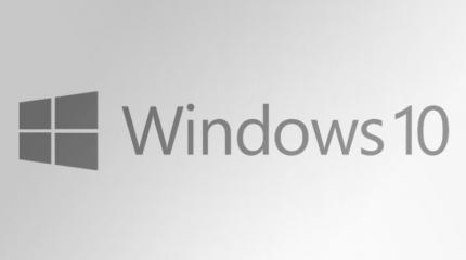 Microsoft прекратит продажу загружаемых версий Windows 10 с 31 января
