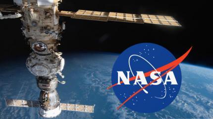 Спутник НАСА будет использовать радар для картирования земной коры в мельчайших деталях