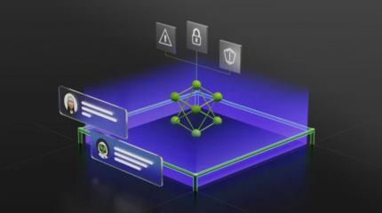 NVIDIA сделала инструмент с открытым исходным кодом для создания более безопасных и защищенных моделей ИИ