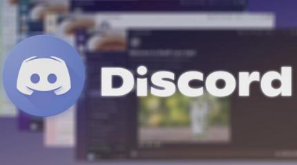 В приложении Discord наконец появились темы, но только для обладателей премиум-подписки