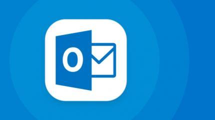 Если сегодня в вашем почтовом ящике Microsoft Outlook много спама, вы не одиноки