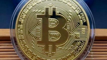 Биткоин-мошенников лишили анонимности