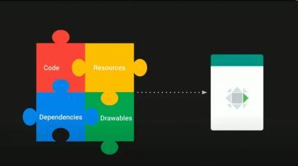 Android TV станет менее требовательным к памяти