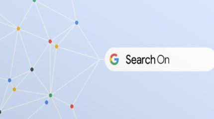 Google планирует обновить поиск с помощью чата с искусственным интеллектом