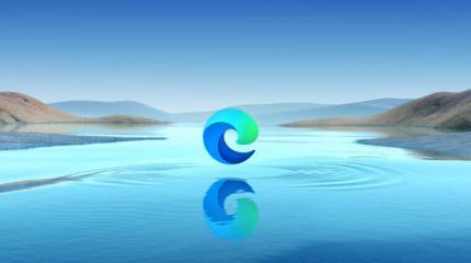 Встроенный в Edge VPN доступен пользователям в стабильном канале