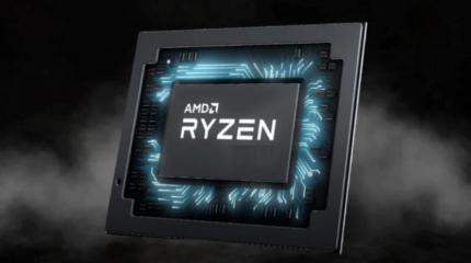 Новые графические процессоры AMD RDNA 3 будут конкурировать с Nvidia для игровых ноутбуков среднего класса