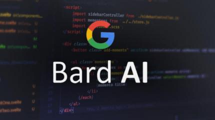 Нейросеть от Google научилась программировать на 20 языках