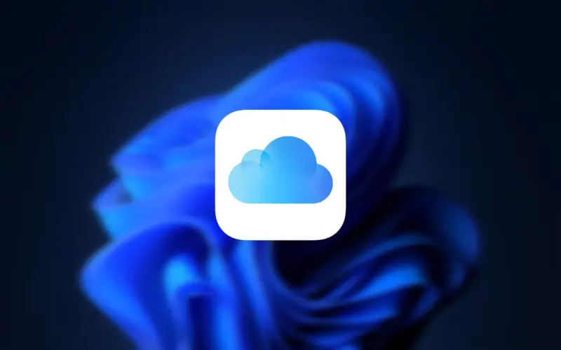 ICloud показывает чужие приватные фото случайным людям