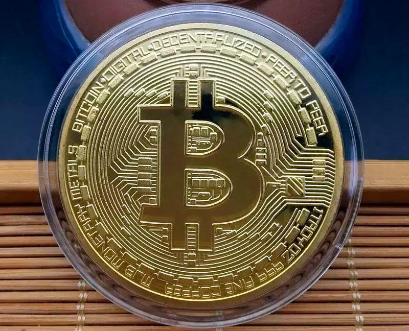 Биткоин-мошенников лишили анонимности