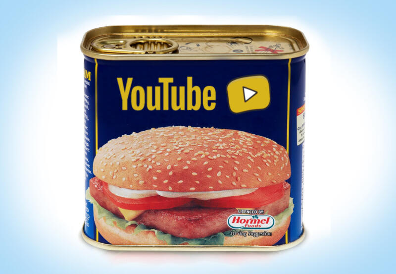 Google и поставщики контента YouTube столкнутся с судебным иском о конфиденциальности детей