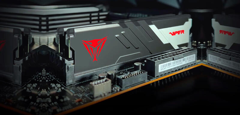 DDR4 против DDR5: что такое оперативная память DDR5 и стоит ли ее обновлять?