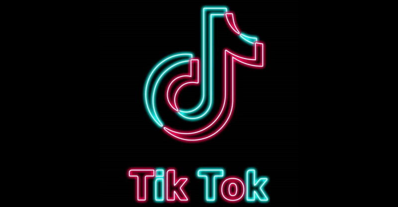 Палата представителей США запретила TikTok на смартфонах сотрудников