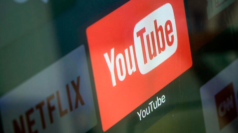 YouTube наконец начал бороться со спамом в комментариях