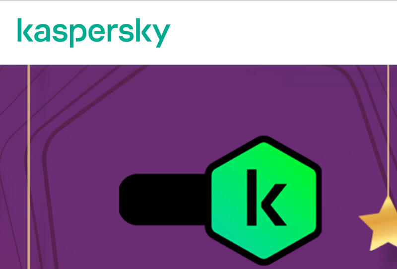 «Лаборатория Касперского» помогла Интерполу в борьбе с киберпреступностью в африканских странах