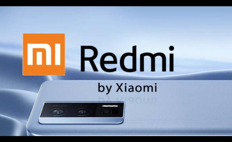 Xiaomi Redmi K60 выйдет на мировые рынки под именем Poco F5 Pro