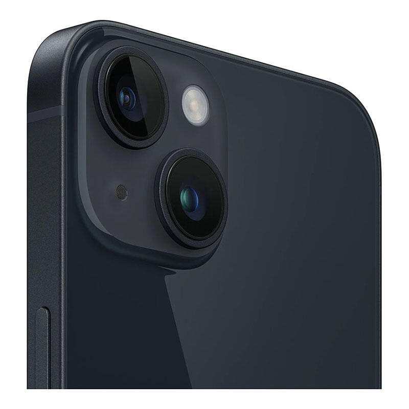 Apple уходит в крутой дисконт (но это неточно)