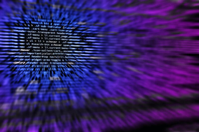 Китайский поисковый гигант Baidu представит своего чат-бота с ИИ