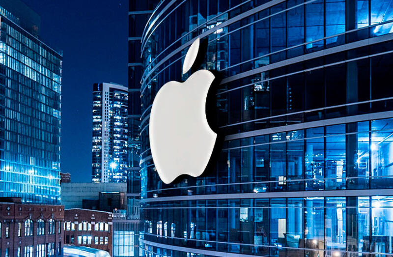 Apple iOS 17 может появиться вместе с серией iPhone 15 с повышенной эффективностью