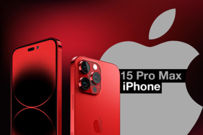 Чип A17 для нового iPhone потребляет значительно меньше энергии