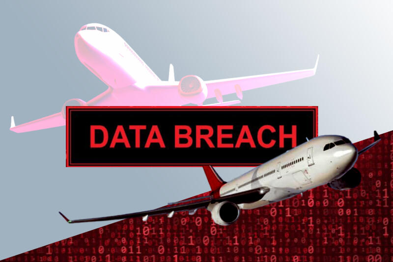 FAA приостановила полеты в США из-за сбоя компьютера NOTAM