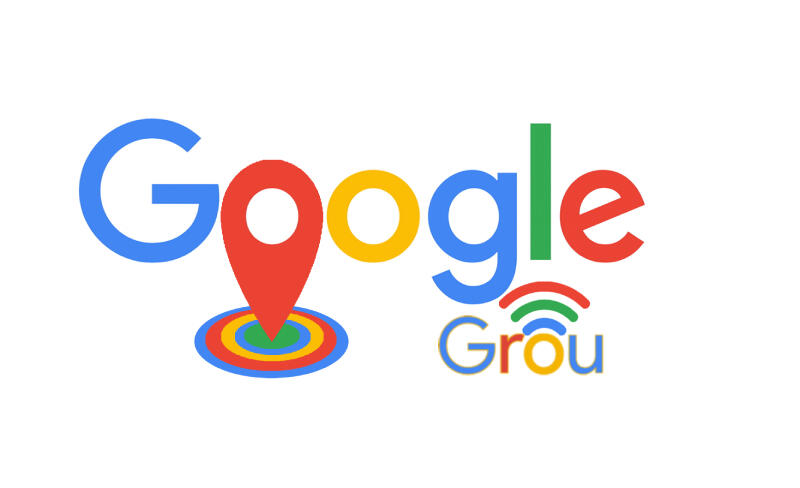Google работает над собственным трекером местоположения