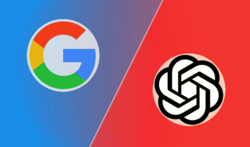 Google ускоряет темпы разработки искусственного интеллекта на фоне давления со стороны ChatGPT