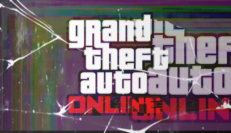 Игроки GTA Online на ПК столкнулись с эксплойтом, ломающим игру