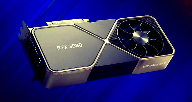 RTX 4070 Ti подешевела еще до начала продаж