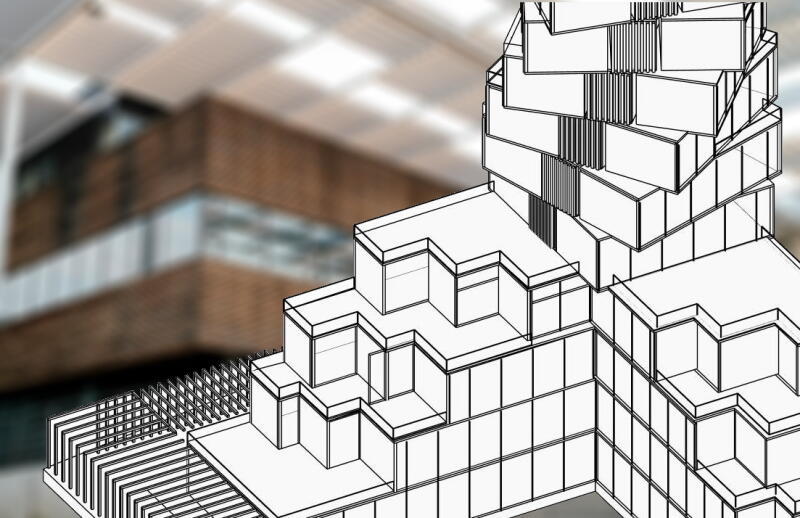 Стартап Snaptrude нацелился на использующих Autodesk архитекторов